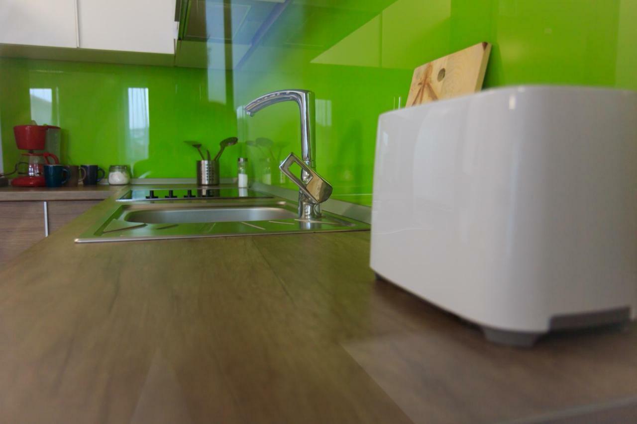 Gold Class Apartment Ams 63 Клуж-Напока Екстериор снимка