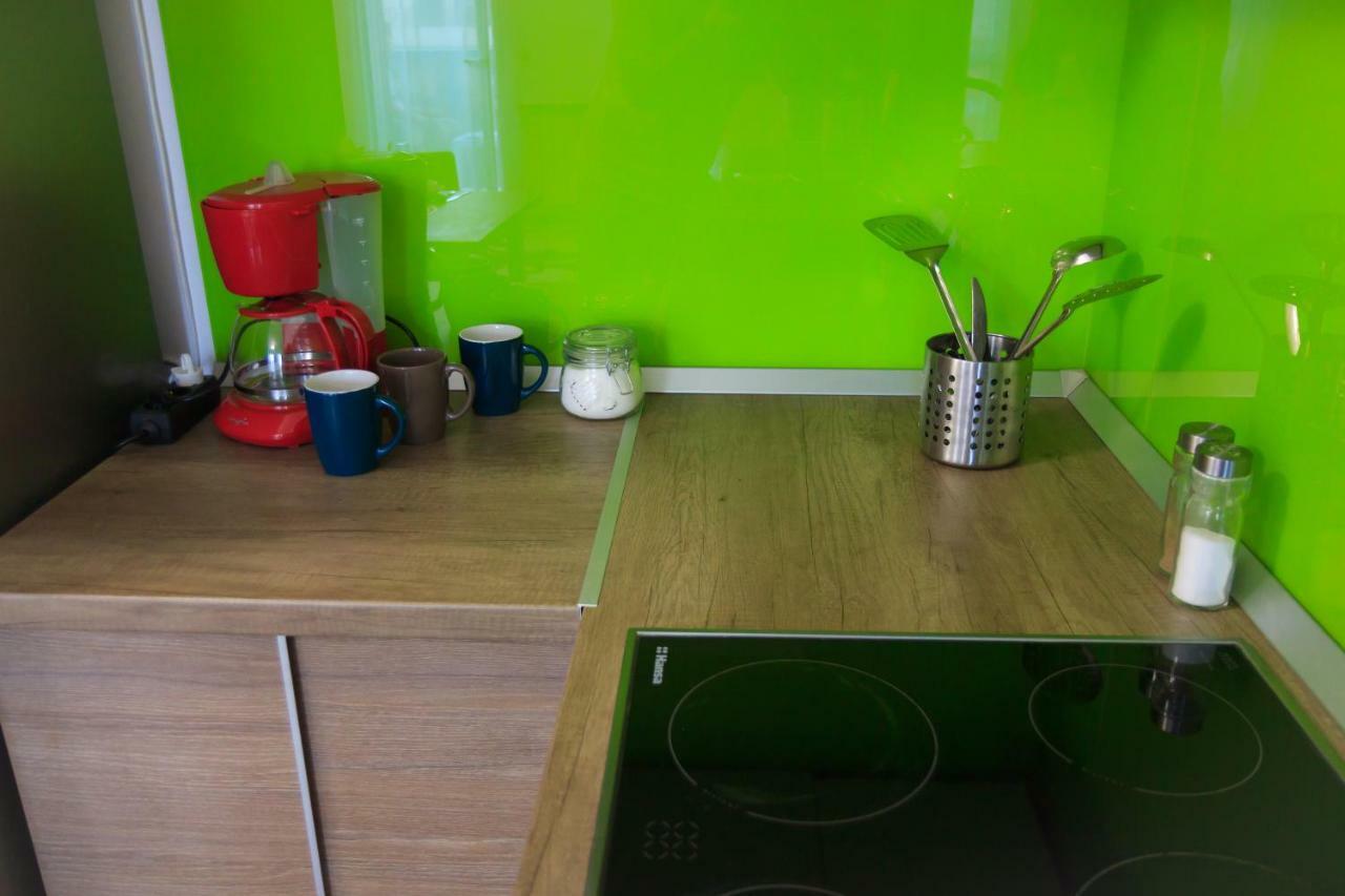Gold Class Apartment Ams 63 Клуж-Напока Екстериор снимка
