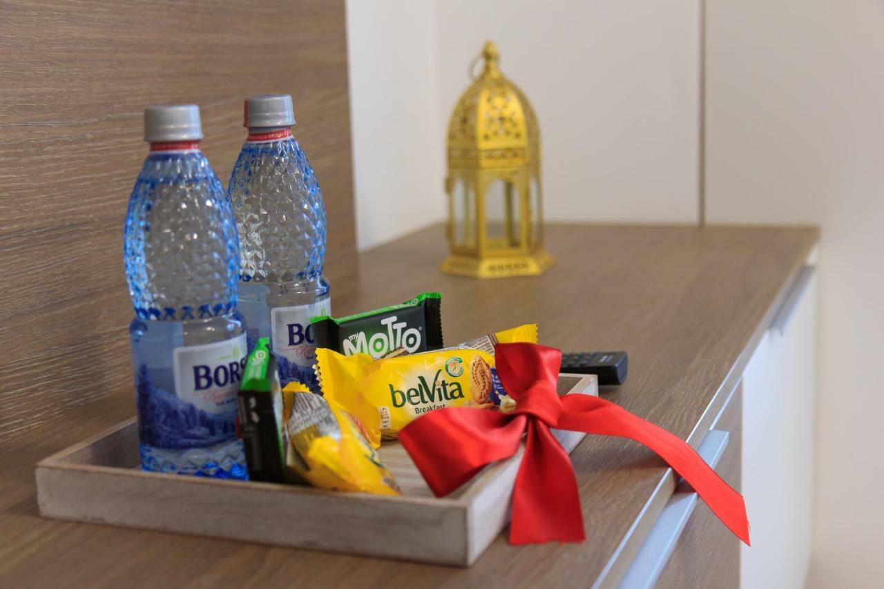 Gold Class Apartment Ams 63 Клуж-Напока Екстериор снимка